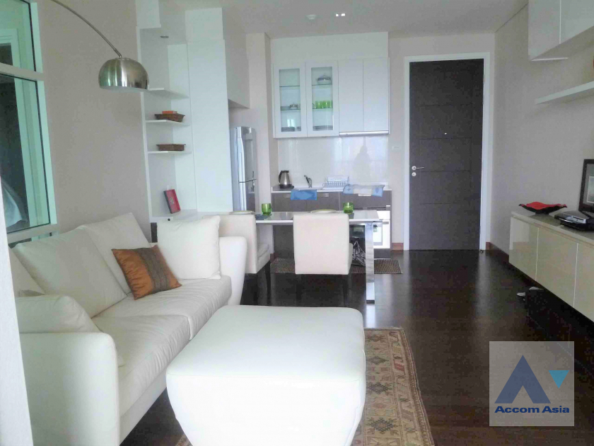  1  1 br Condominium For Rent in Sukhumvit ,Bangkok BTS Thong Lo at Ivy Thonglor AA45906