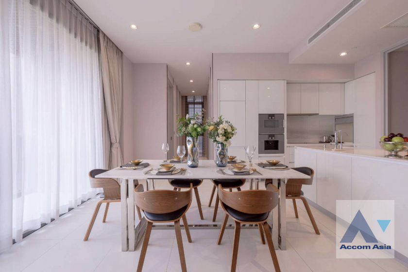 6  2 br Condominium for rent and sale in Sukhumvit ,Bangkok BTS Phrom Phong at Vittorio Sukhumvit 39 AA45908