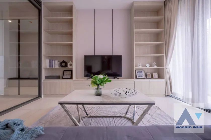 7  2 br Condominium for rent and sale in Sukhumvit ,Bangkok BTS Phrom Phong at Vittorio Sukhumvit 39 AA45908