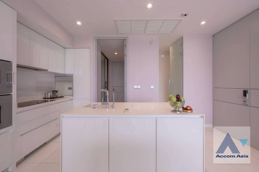 10  2 br Condominium for rent and sale in Sukhumvit ,Bangkok BTS Phrom Phong at Vittorio Sukhumvit 39 AA45908