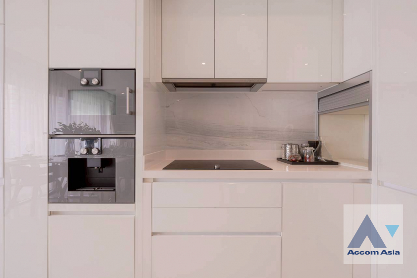 11  2 br Condominium for rent and sale in Sukhumvit ,Bangkok BTS Phrom Phong at Vittorio Sukhumvit 39 AA45908