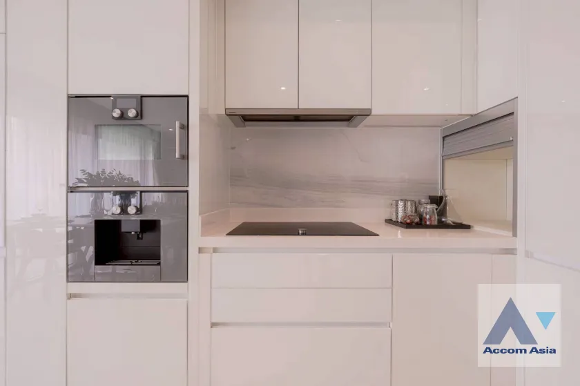 11  2 br Condominium for rent and sale in Sukhumvit ,Bangkok BTS Phrom Phong at Vittorio Sukhumvit 39 AA45908
