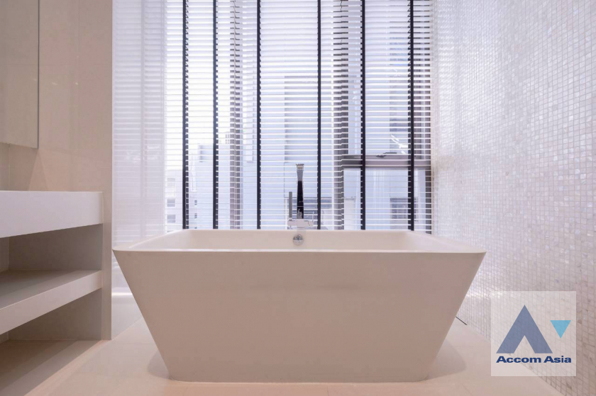 19  2 br Condominium for rent and sale in Sukhumvit ,Bangkok BTS Phrom Phong at Vittorio Sukhumvit 39 AA45908