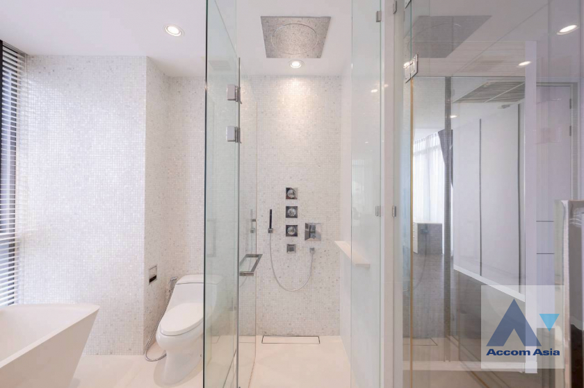 18  2 br Condominium for rent and sale in Sukhumvit ,Bangkok BTS Phrom Phong at Vittorio Sukhumvit 39 AA45908