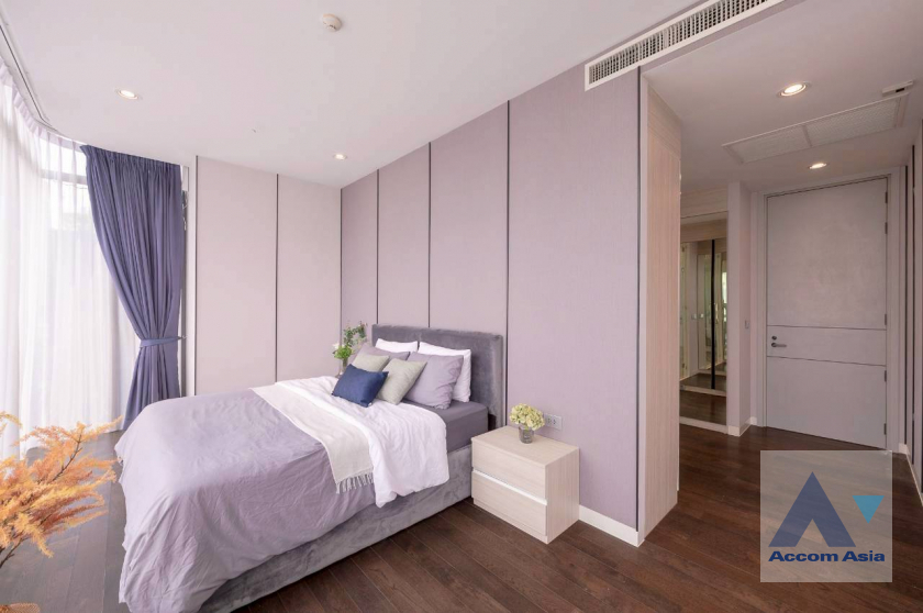 15  2 br Condominium for rent and sale in Sukhumvit ,Bangkok BTS Phrom Phong at Vittorio Sukhumvit 39 AA45908