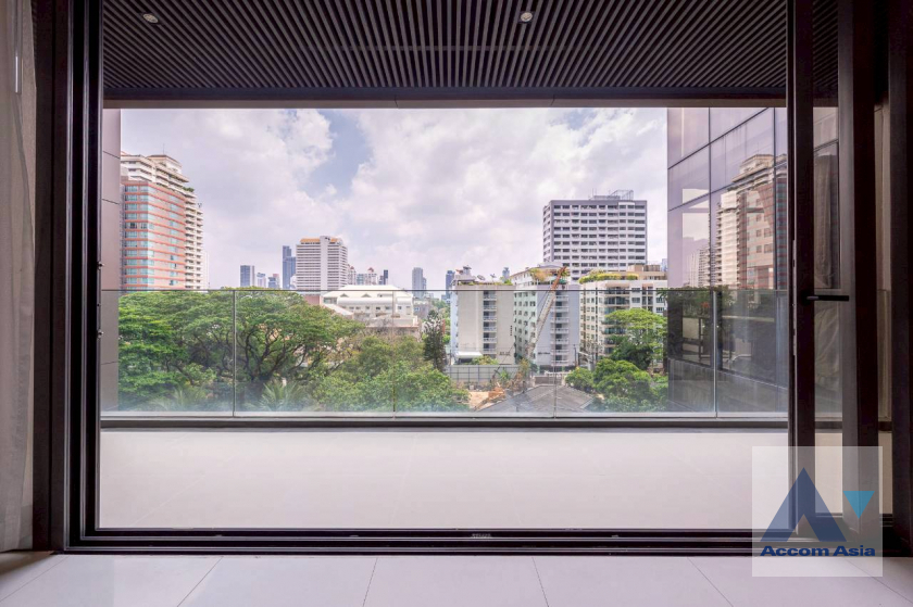 30  2 br Condominium for rent and sale in Sukhumvit ,Bangkok BTS Phrom Phong at Vittorio Sukhumvit 39 AA45908