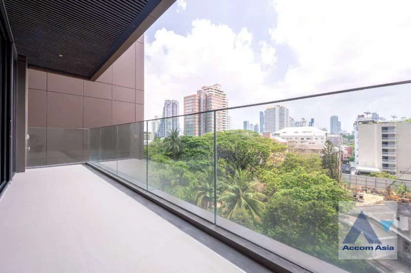 31  2 br Condominium for rent and sale in Sukhumvit ,Bangkok BTS Phrom Phong at Vittorio Sukhumvit 39 AA45908