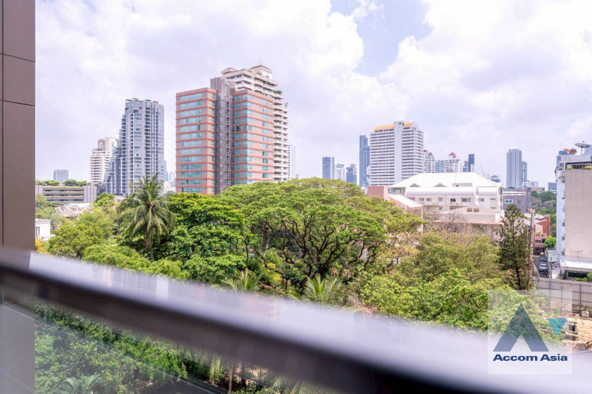 33  2 br Condominium for rent and sale in Sukhumvit ,Bangkok BTS Phrom Phong at Vittorio Sukhumvit 39 AA45908