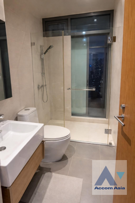 5  2 br Condominium for rent and sale in Sathorn ,Bangkok BRT Thanon Chan - BTS Chong Nonsi at Parco AA45911