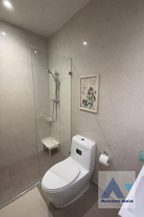 6  2 br Condominium for rent and sale in Sathorn ,Bangkok BRT Thanon Chan - BTS Chong Nonsi at Parco AA45911