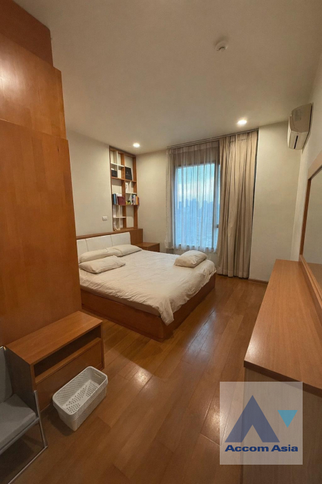 4  2 br Condominium for rent and sale in Sathorn ,Bangkok BRT Thanon Chan - BTS Chong Nonsi at Parco AA45911
