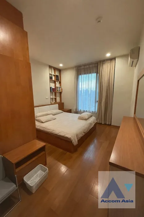 4  2 br Condominium for rent and sale in Sathorn ,Bangkok BRT Thanon Chan - BTS Chong Nonsi at Parco AA45911