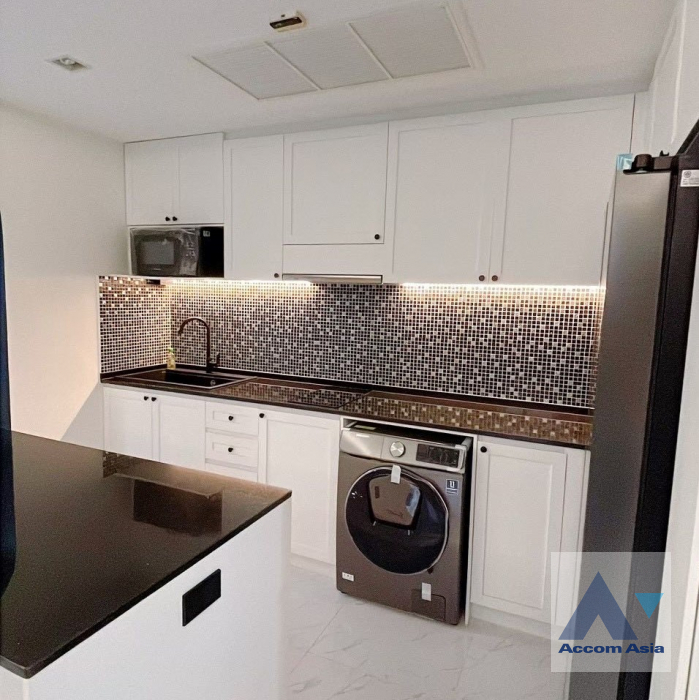 12  2 br Condominium For Rent in Rama 3 ,Bangkok BRT Rama IX Bridge at Star View Condominium AA45913