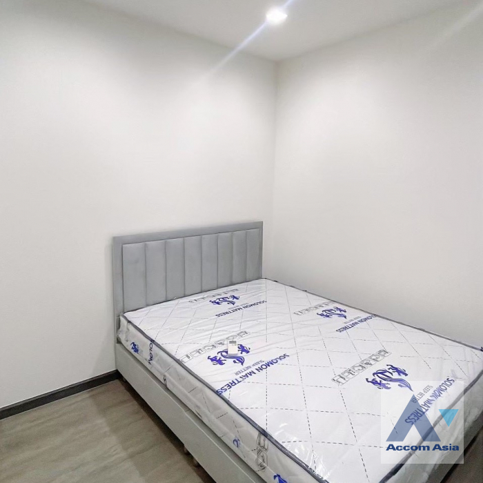 14  2 br Condominium For Rent in Rama 3 ,Bangkok BRT Rama IX Bridge at Star View Condominium AA45913