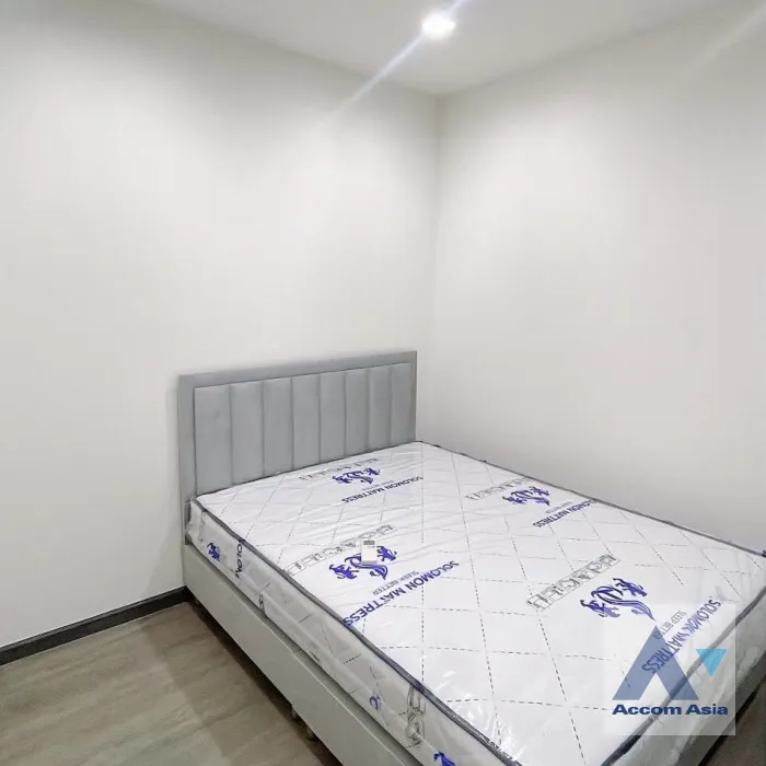 14  2 br Condominium For Rent in Rama 3 ,Bangkok BRT Rama IX Bridge at Star View Condominium AA45913