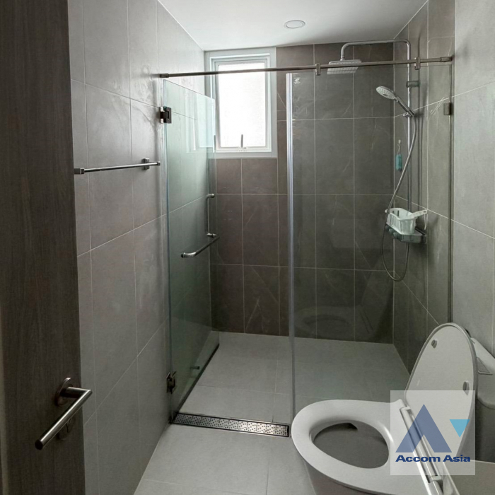9  2 br Condominium For Rent in Silom ,Bangkok MRT Sam Yan at Supalai Premier Si Phraya - Samyan AA45914