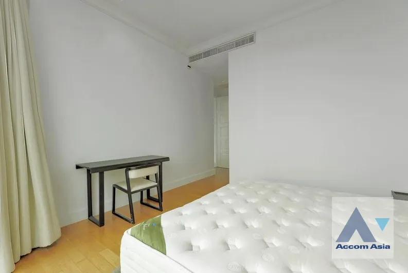 9  2 br Condominium for rent and sale in Sukhumvit ,Bangkok BTS Phrom Phong at Royce Private Residences AA45917
