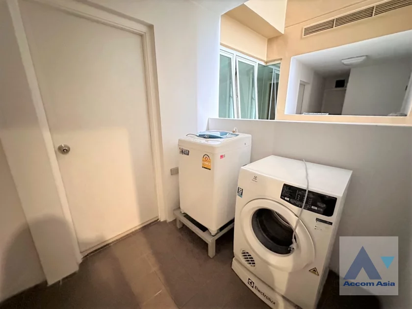 20  3 br Apartment For Rent in Sukhumvit ,Bangkok BTS Phrom Phong at High-Rise Residence , Ideal for Families AA45919