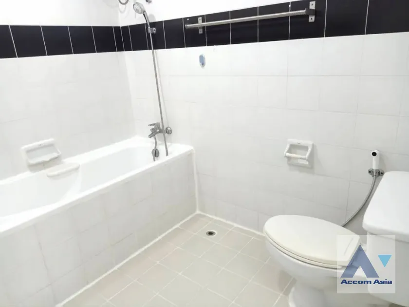 10  2 br Condominium for rent and sale in Sukhumvit ,Bangkok  at Waterford Park  AA45925