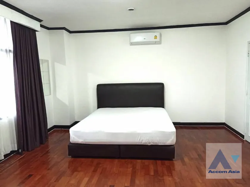 5  2 br Condominium for rent and sale in Sukhumvit ,Bangkok  at Waterford Park  AA45925