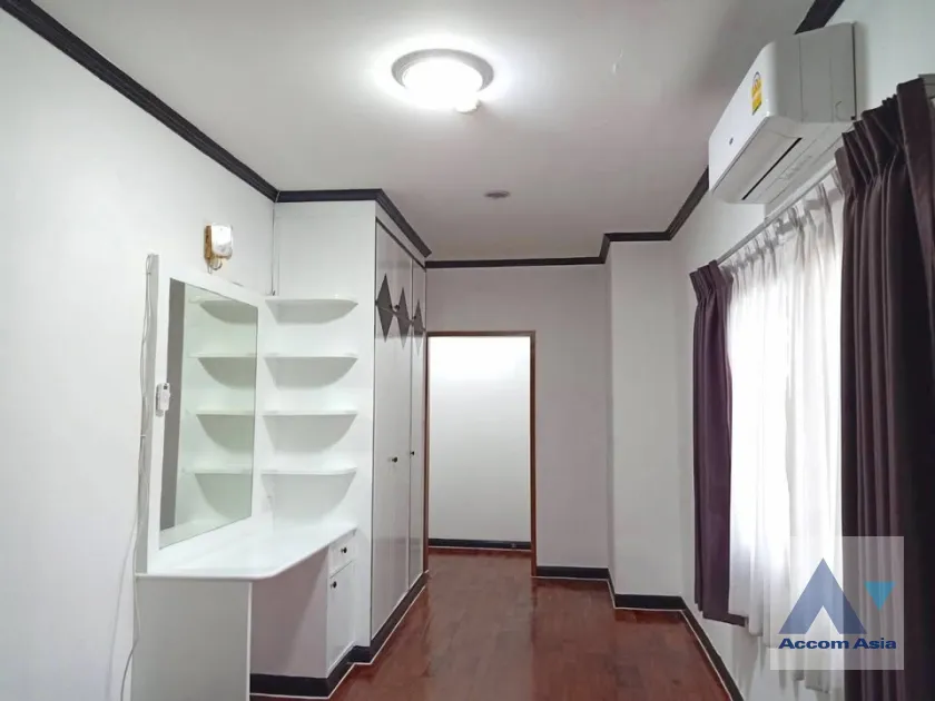 8  2 br Condominium for rent and sale in Sukhumvit ,Bangkok  at Waterford Park  AA45925