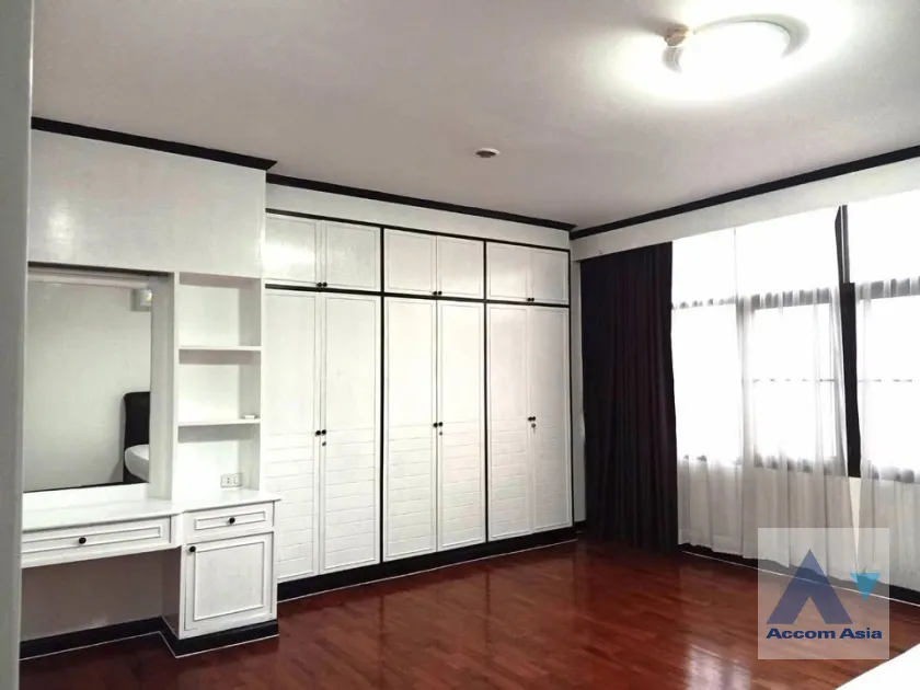 6  2 br Condominium for rent and sale in Sukhumvit ,Bangkok  at Waterford Park  AA45925