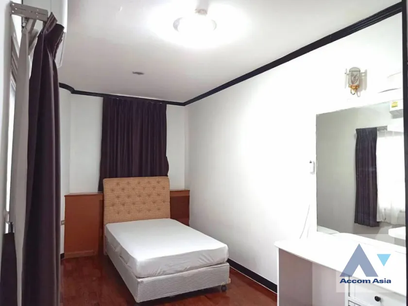 7  2 br Condominium for rent and sale in Sukhumvit ,Bangkok  at Waterford Park  AA45925
