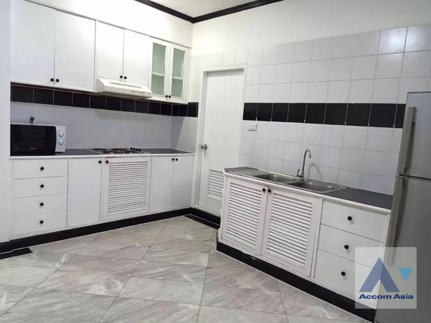 4  2 br Condominium for rent and sale in Sukhumvit ,Bangkok  at Waterford Park  AA45925