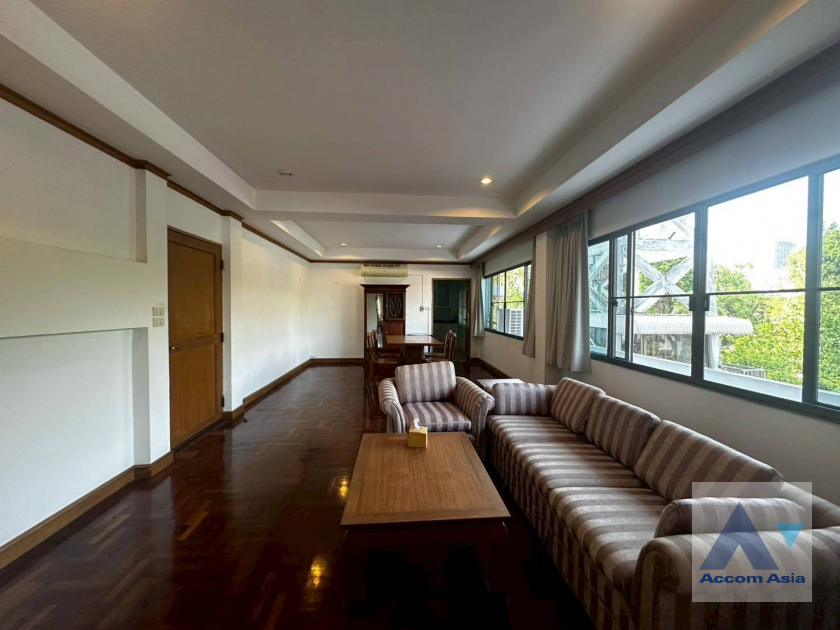  1  2 br Apartment for rent and sale in Sukhumvit ,Bangkok BTS Phrom Phong at Touch of Greenery Urban Vibes AA45927