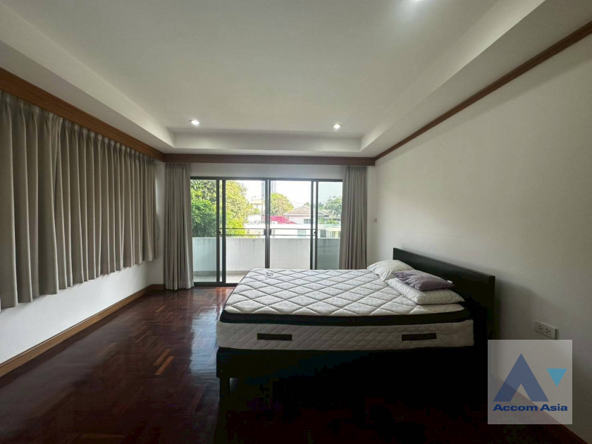 7  2 br Apartment for rent and sale in Sukhumvit ,Bangkok BTS Phrom Phong at Touch of Greenery Urban Vibes AA45927