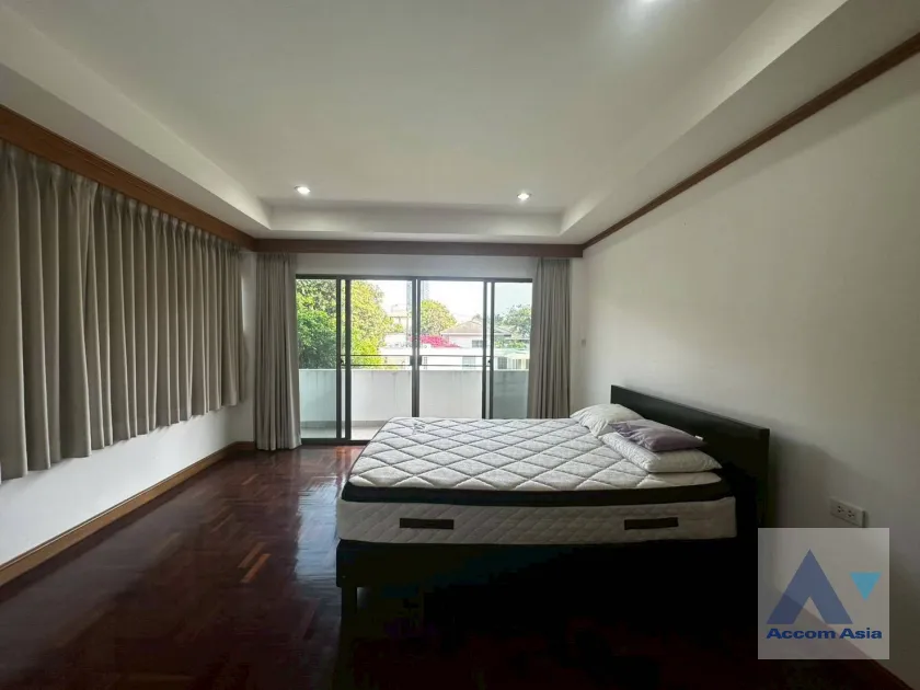 7  2 br Apartment for rent and sale in Sukhumvit ,Bangkok BTS Phrom Phong at Touch of Greenery Urban Vibes AA45927