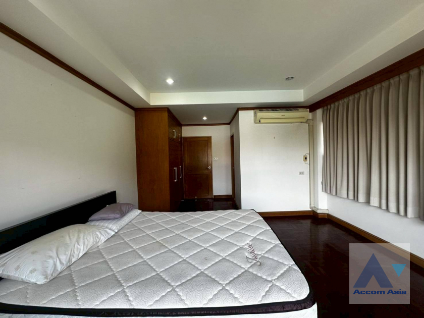 8  2 br Apartment for rent and sale in Sukhumvit ,Bangkok BTS Phrom Phong at Touch of Greenery Urban Vibes AA45927