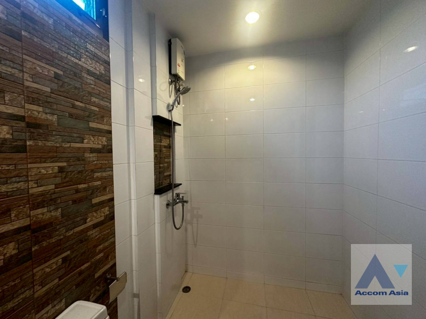 15  2 br Apartment for rent and sale in Sukhumvit ,Bangkok BTS Phrom Phong at Touch of Greenery Urban Vibes AA45927