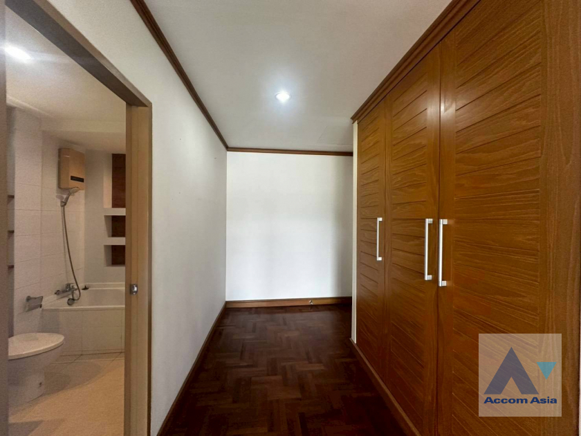 10  2 br Apartment for rent and sale in Sukhumvit ,Bangkok BTS Phrom Phong at Touch of Greenery Urban Vibes AA45927