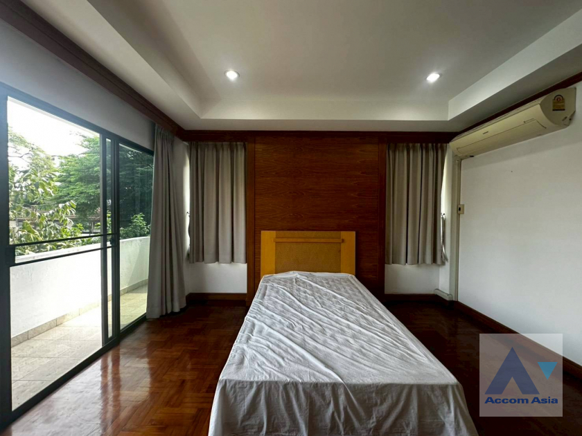 6  2 br Apartment for rent and sale in Sukhumvit ,Bangkok BTS Phrom Phong at Touch of Greenery Urban Vibes AA45927