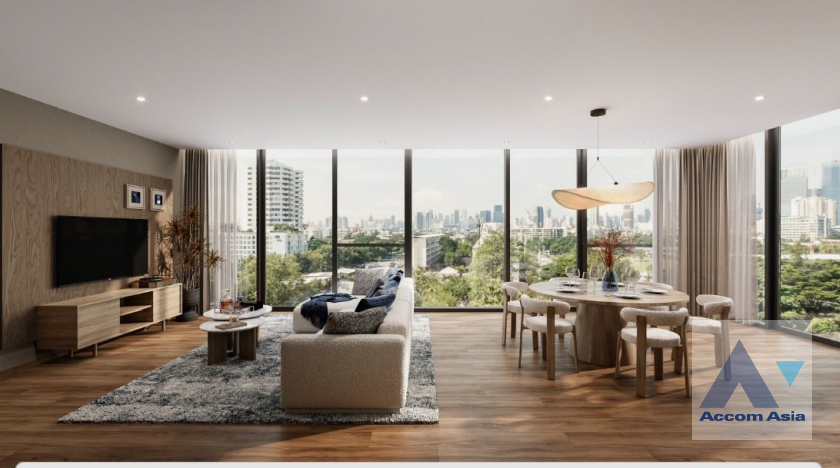  2  3 br Condominium for rent and sale in Sukhumvit ,Bangkok BTS Thong Lo at Via 34 AA45934