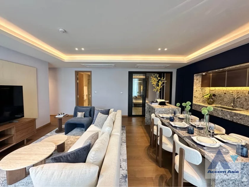  1  3 br Condominium for rent and sale in Sukhumvit ,Bangkok BTS Thong Lo at Via 34 AA45934