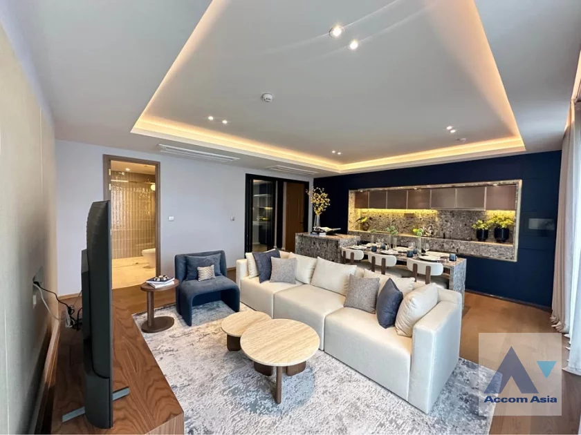  2  3 br Condominium for rent and sale in Sukhumvit ,Bangkok BTS Thong Lo at Via 34 AA45934