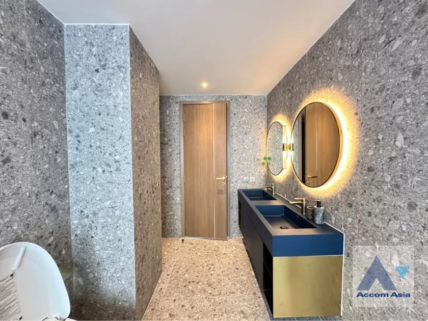 12  3 br Condominium for rent and sale in Sukhumvit ,Bangkok BTS Thong Lo at Via 34 AA45934