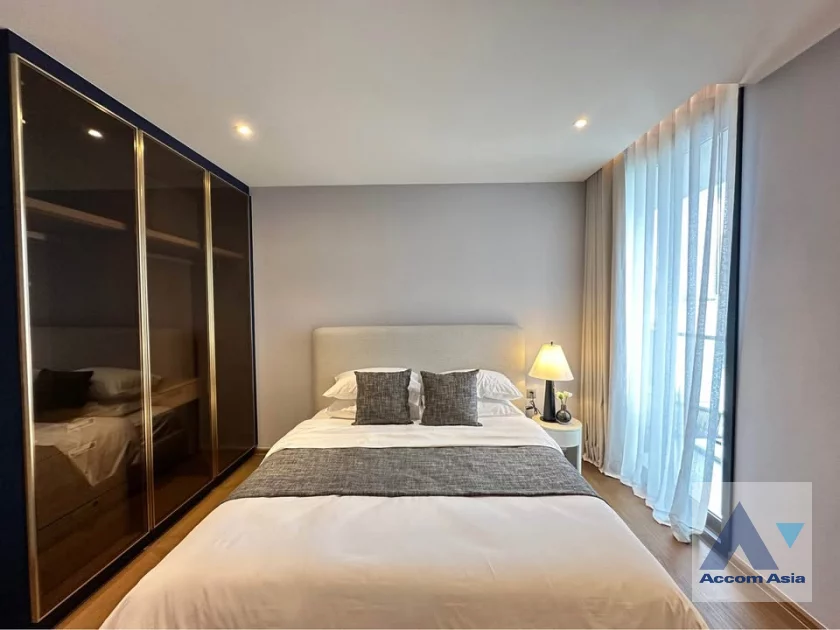 7  3 br Condominium for rent and sale in Sukhumvit ,Bangkok BTS Thong Lo at Via 34 AA45934
