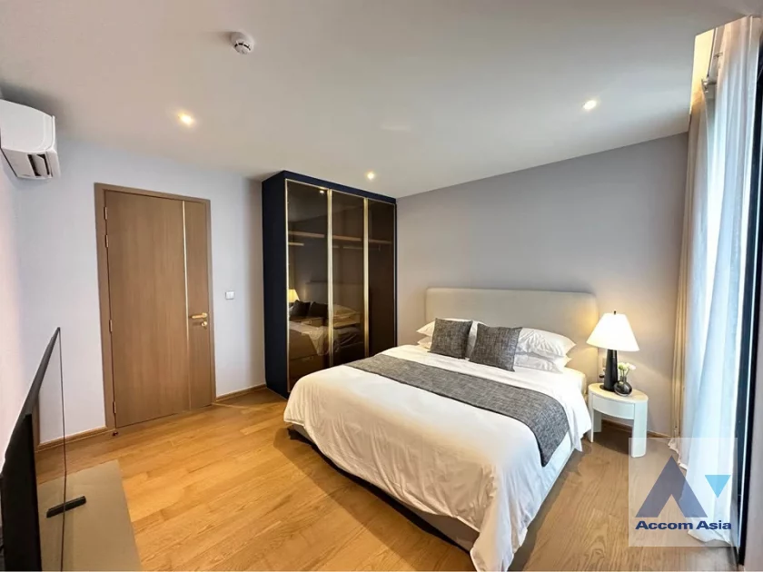 6  3 br Condominium for rent and sale in Sukhumvit ,Bangkok BTS Thong Lo at Via 34 AA45934