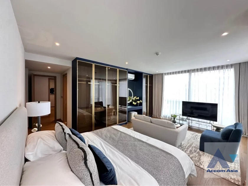 9  3 br Condominium for rent and sale in Sukhumvit ,Bangkok BTS Thong Lo at Via 34 AA45934