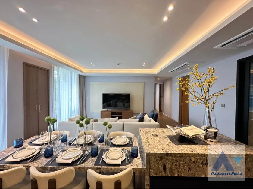  1  3 br Condominium for rent and sale in Sukhumvit ,Bangkok BTS Thong Lo at Via 34 AA45934