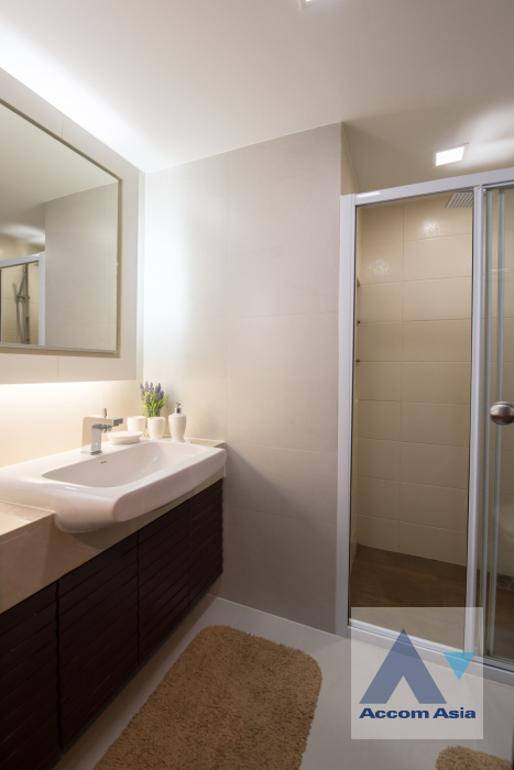 20  4 br Apartment for rent and sale in Sukhumvit ,Bangkok MRT Sukhumvit - BTS Asok at Warm Family Atmosphere AA45936