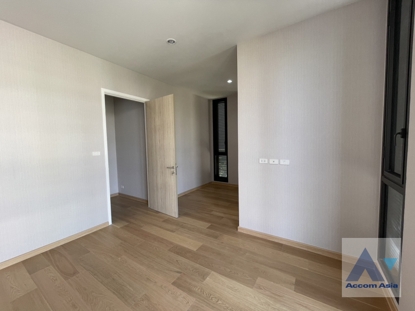 22  3 br Townhouse For Rent in Sukhumvit ,Bangkok  at Ultra-Luxury Townhome  Designed for Ultimate Privacy AA45938