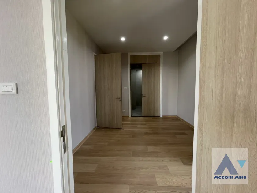 28  3 br Townhouse For Rent in Sukhumvit ,Bangkok  at Ultra-Luxury Townhome  Designed for Ultimate Privacy AA45938