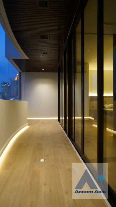 9  1 br Condominium for rent and sale in Sukhumvit ,Bangkok MRT Sukhumvit - BTS Asok at Lake Avenue AA45942