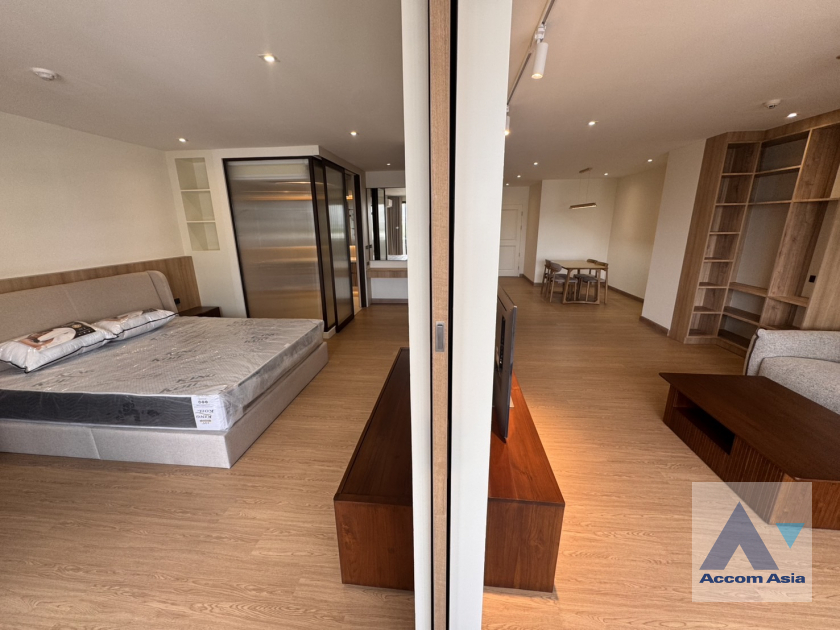 6  1 br Condominium for rent and sale in Sukhumvit ,Bangkok MRT Sukhumvit - BTS Asok at Lake Avenue AA45942