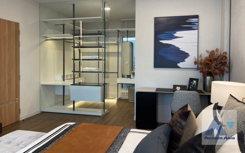 11  4 br House For Rent in Samutprakan ,Samutprakan  at MANTANA Bangna km 15 AA45943