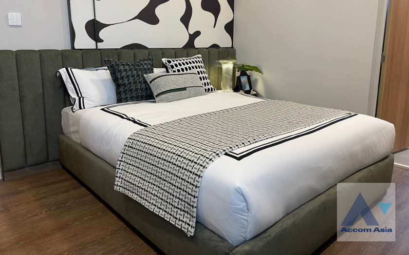 15  4 br House For Rent in Samutprakan ,Samutprakan  at MANTANA Bangna km 15 AA45943